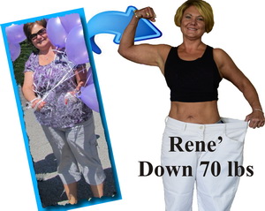 Fitness Bootcamp Personal Trainer bootcamp